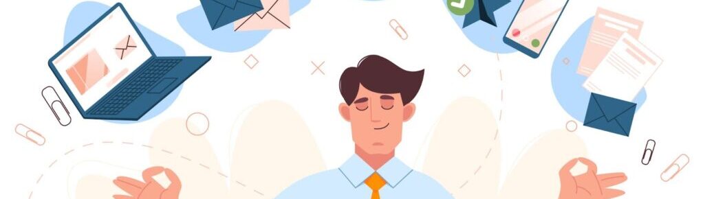 Therapycincinnatipsc